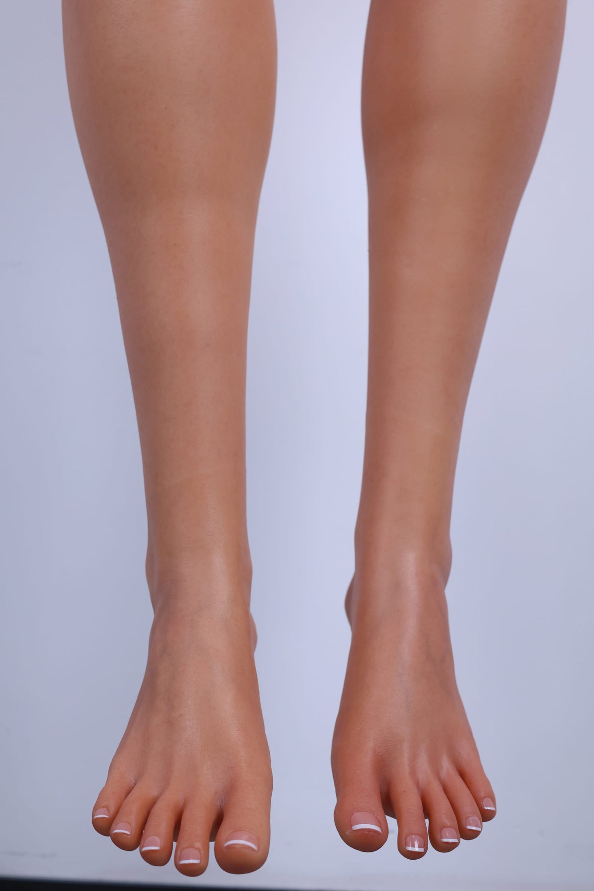 CG3 167cm