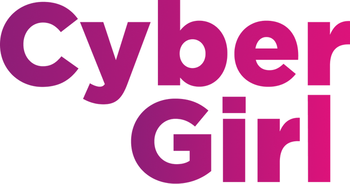 Cyber Girl Doll